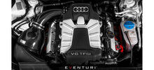 Load image into Gallery viewer, Eventuri Audi S5/S4 3.0 TFSI  Intake