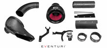 Load image into Gallery viewer, Eventuri Audi S5/S4 3.0 TFSI  Intake