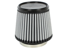 Load image into Gallery viewer, aFe MagnumFLOW Air Filters IAF PDS A/F PDS 3-3/4F x 6B x 4-3/4T x 5H