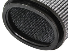 Load image into Gallery viewer, aFe MagnumFLOW OE Replacement Pro DRY S Air Filters 09-12 Porsche 911 (977.2) H6 3.6L/3.8L