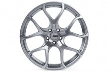 Load image into Gallery viewer, APR A01 Flow Formed Wheels (20x9.0) (Hyper Silver) (1 Wheel)