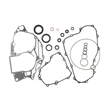 Load image into Gallery viewer, Cometic 10-17 Honda CRF250R Bottom End Gasket Kit