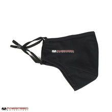 Load image into Gallery viewer, Fabspeed Adjustable Strap Fabspeed Facemask