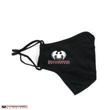 Load image into Gallery viewer, Fabspeed Adjustable Strap Fabspeed Facemask