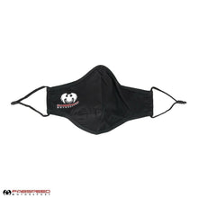 Load image into Gallery viewer, Fabspeed Adjustable Strap Fabspeed Facemask