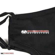 Load image into Gallery viewer, Fabspeed Adjustable Strap Fabspeed Facemask