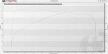 Load image into Gallery viewer, Fabspeed BMW M235i (F22) Sport Cat Downpipe