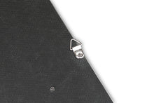 Load image into Gallery viewer, Fabspeed Carbon Fiber Wall Art - Lamborghini