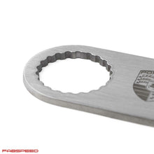 Load image into Gallery viewer, Fabspeed Competition Bar Top Bottle Opener