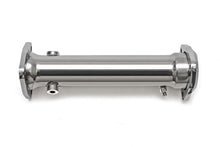 Load image into Gallery viewer, Fabspeed Ferrari 308 Euro premuffler Pipe