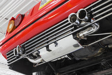 Load image into Gallery viewer, Fabspeed Ferrari 328 Maxflo Performance Exhaust System