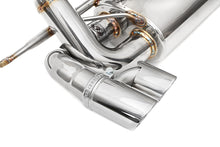 Load image into Gallery viewer, Fabspeed Ferrari 328 Maxflo Performance Exhaust System