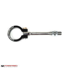Load image into Gallery viewer, Fabspeed Ferrari 360 Challenge Stradale Front Tow Hook