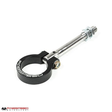 Load image into Gallery viewer, Fabspeed Ferrari 360 Challenge Stradale Front Tow Hook