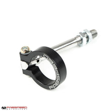 Load image into Gallery viewer, Fabspeed Ferrari 360 Challenge Stradale Front Tow Hook
