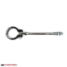 Load image into Gallery viewer, Fabspeed Ferrari 458 Italia Front Tow Hook
