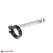 Load image into Gallery viewer, Fabspeed Ferrari 458 Italia Front Tow Hook