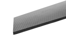 Load image into Gallery viewer, Fabspeed Ferrari 488 Front Bumper Protection Kit