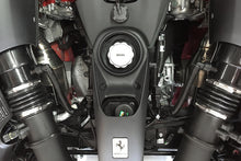 Load image into Gallery viewer, Fabspeed Ferrari 488 GTB/Spider Sport Cats (2016+)