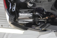 Load image into Gallery viewer, Fabspeed Ferrari California T Valvetronic Exhaust System