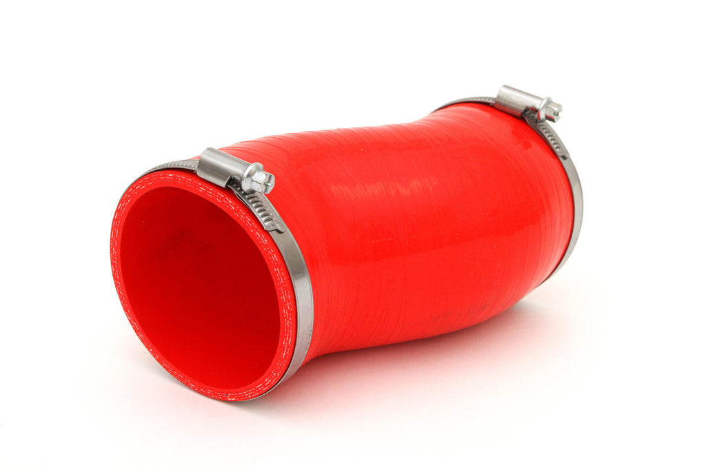 Fabspeed Lamborghini Gallardo Silicone Intake Hoses (2004-2005)
