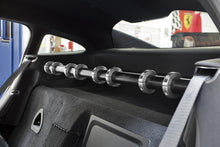 Load image into Gallery viewer, Fabspeed McLaren 675LT Harness Bar &amp; Mounting Kit
