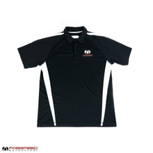 Load image into Gallery viewer, Fabspeed Men&#39;s Fabspeed Premium Polo