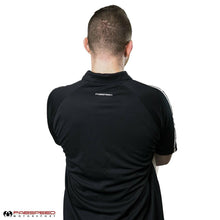 Load image into Gallery viewer, Fabspeed Men&#39;s Fabspeed Premium Polo