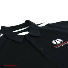 Load image into Gallery viewer, Fabspeed Men&#39;s Fabspeed Premium Polo
