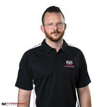 Load image into Gallery viewer, Fabspeed Men&#39;s Fabspeed Premium Polo