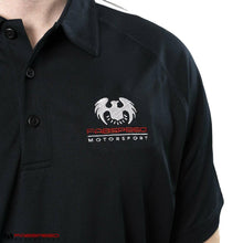 Load image into Gallery viewer, Fabspeed Men&#39;s Fabspeed Premium Polo