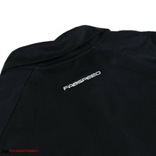 Load image into Gallery viewer, Fabspeed Men&#39;s Fabspeed Premium Polo