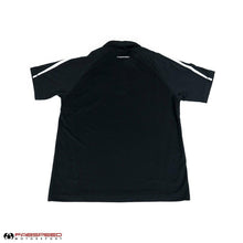 Load image into Gallery viewer, Fabspeed Men&#39;s Fabspeed Premium Polo