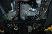 Load image into Gallery viewer, Fabspeed Porsche 955 Turbo / Turbo S Secondary Competition Link Pipes (2002-2007)