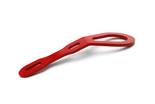 Load image into Gallery viewer, Fabspeed Porsche 986 Boxster Rear Tie Downs (1997-2004)