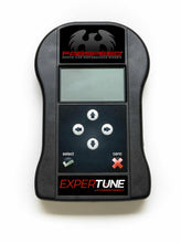 Load image into Gallery viewer, Fabspeed Porsche 991 Carrera Valvetronic Performance Package (2012-2016) include  XperTune Performance Software