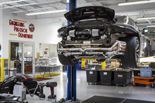 Load image into Gallery viewer, Fabspeed Porsche 991 Carrera Valvetronic Performance Package (2012-2016) include  XperTune Performance Software