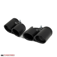 Load image into Gallery viewer, Fabspeed Porsche 996 Carrera Supercup Exhaust System (1999-2004)