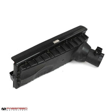 Load image into Gallery viewer, Fabspeed Porsche 996 Turbo High Performance Air Intake System (2000-2005)