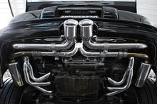 Load image into Gallery viewer, Fabspeed Porsche 997 Carrera GT3 Conversion Package (2005-2008)