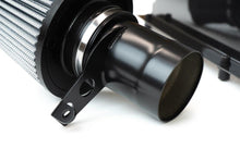 Load image into Gallery viewer, Fabspeed Porsche 997.2 Turbo / Turbo S Competition Air Intake System (2010-2012)