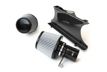 Load image into Gallery viewer, Fabspeed Porsche 997.2 Turbo / Turbo S Competition Air Intake System (2010-2012)