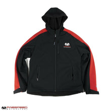 Load image into Gallery viewer, Fabspeed Premium All-Weather Jacket