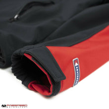 Load image into Gallery viewer, Fabspeed Premium All-Weather Jacket