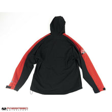 Load image into Gallery viewer, Fabspeed Premium All-Weather Jacket