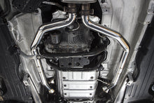 Load image into Gallery viewer, Fabspeed Range Rover Sport Supercharged Sport Cat Downpipes (2014-2017)