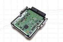 Load image into Gallery viewer, Bentley Continental GT V8 Fabspeed ECU Tune