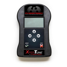 Load image into Gallery viewer, Porsche 955 Cayenne Turbo / Turbo S XperTune Performance Software (2002-2007)