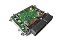 Load image into Gallery viewer, Porsche 993 Turbo ECU Software Upgrade