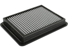 Load image into Gallery viewer, aFe MagnumFLOW Air Filters OER PDS A/F PDS Toyota Tundra 00-04 V600-06 V8Sequoia 01-07